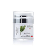 Sérum à la vitamine C