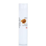 Lait corporel hydratant - 'Mandy'