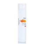 Gommage visage enzymatique - "Pumpline"
