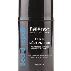 Elixir réparateur pour la barbe - 'Beard repair'